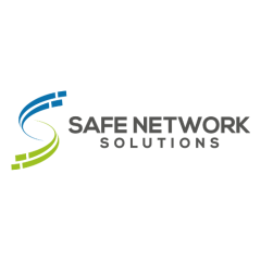 Safe Network Solutions