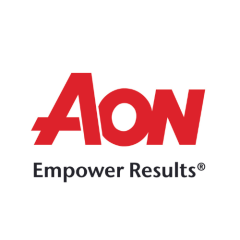AON Tennessee