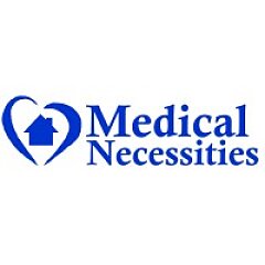 Medical Necessities & Services, LLC
