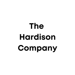 The Hardison Company