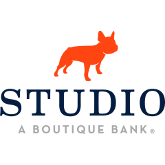Studio Bank