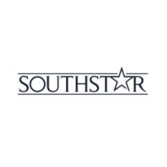 SouthStar, LLC