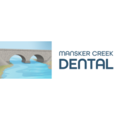 Mansker Creek Dental