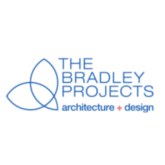The Bradley Projects