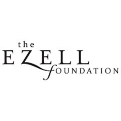Ezell Foundation