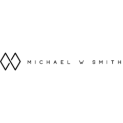 Michael W Smith Productions