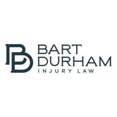 Bart Durham Injury Law