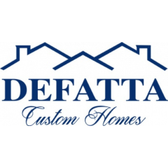 Defatta Custom Homes