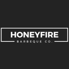 Honey Fire Barbeque