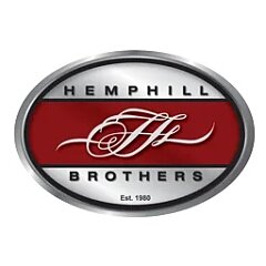 Hemphill Brothers
