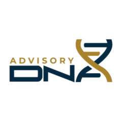 Advisory DNA
