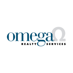 Omega Realty Group