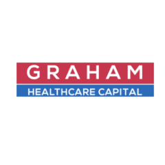 Graham Healthcare Capital