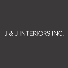 J & J interiors