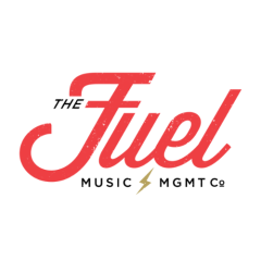 The Fuel Music