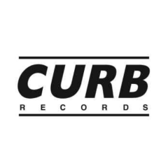 Curb Records